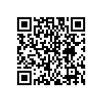 DW-12-19-G-S-770-LL QRCode