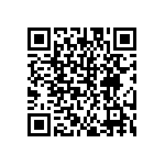 DW-12-19-G-S-800 QRCode