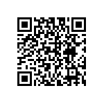 DW-12-19-S-D-1000 QRCode