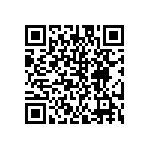 DW-12-19-S-D-800 QRCode