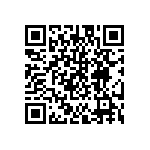 DW-12-19-T-D-866 QRCode