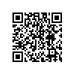 DW-12-19-T-D-930-LL QRCode