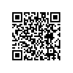 DW-12-20-F-D-450 QRCode