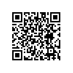 DW-12-20-F-D-780 QRCode