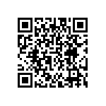 DW-12-20-F-D-830 QRCode