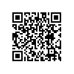 DW-12-20-F-D-835 QRCode