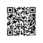 DW-12-20-F-D-958 QRCode