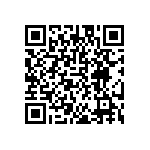 DW-12-20-F-Q-400 QRCode