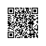 DW-12-20-F-S-600 QRCode