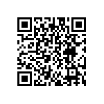 DW-12-20-F-S-795 QRCode