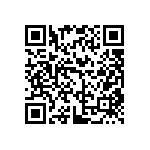 DW-12-20-F-S-820 QRCode