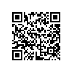 DW-12-20-F-S-835 QRCode