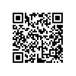 DW-12-20-G-S-835 QRCode