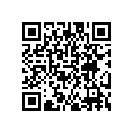 DW-12-20-G-S-860 QRCode