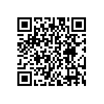 DW-12-20-L-D-655 QRCode