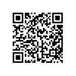 DW-12-20-L-D-750-LL QRCode