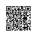 DW-12-20-L-S-750 QRCode