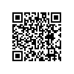 DW-12-20-L-S-835 QRCode