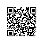 DW-12-20-S-D-665 QRCode