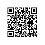 DW-12-20-T-D-200 QRCode