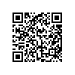 DW-12-20-T-D-350-LL QRCode