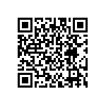 DW-12-20-T-D-845 QRCode