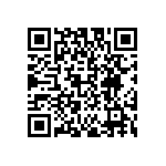 DW-12-20-T-S-1020 QRCode