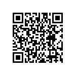 DW-13-07-L-Q-200 QRCode