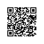 DW-13-08-F-D-210 QRCode