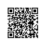 DW-13-08-F-D-220 QRCode