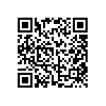 DW-13-08-F-D-245 QRCode