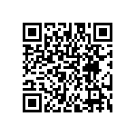 DW-13-08-F-D-250 QRCode