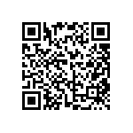 DW-13-08-F-D-260 QRCode