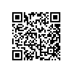 DW-13-08-F-D-265 QRCode