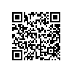 DW-13-08-F-D-315 QRCode