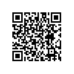 DW-13-08-F-D-420 QRCode