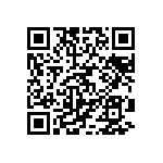 DW-13-08-F-Q-200 QRCode