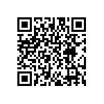 DW-13-08-F-S-215 QRCode