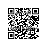 DW-13-08-F-S-240 QRCode