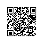 DW-13-08-F-S-260 QRCode