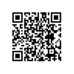 DW-13-08-G-Q-200 QRCode