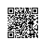 DW-13-08-L-D-256 QRCode