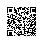 DW-13-08-L-D-298 QRCode