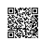 DW-13-08-T-D-200 QRCode