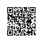 DW-13-08-T-D-219 QRCode