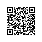 DW-13-08-T-D-400 QRCode