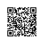 DW-13-09-F-D-375 QRCode