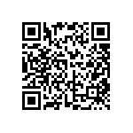 DW-13-09-F-D-435 QRCode