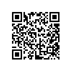 DW-13-09-F-S-415 QRCode