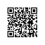 DW-13-09-F-T-350 QRCode